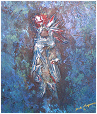 dale ferguson paintings