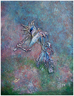 dale ferguson paintings