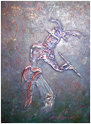 dale ferguson paintings