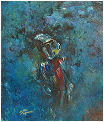 dale ferguson paintings